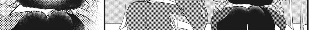 Read Waiting for Spring chapter 47 image 33 on Lezhin