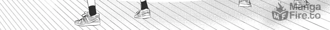 Read Waiting for Spring chapter 47 image 35 on Lezhin