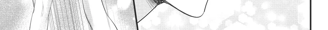 Read Waiting for Spring chapter 47 image 37 on Lezhin