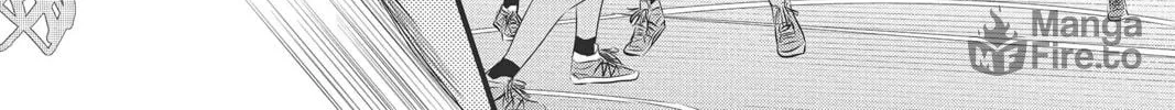 Read Waiting for Spring chapter 47 image 39 on Lezhin