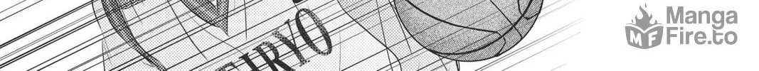 Read Waiting for Spring chapter 47 image 41 on Lezhin
