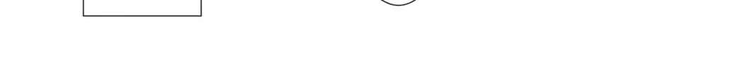Read Waiting for Spring chapter 47 image 45 on Lezhin