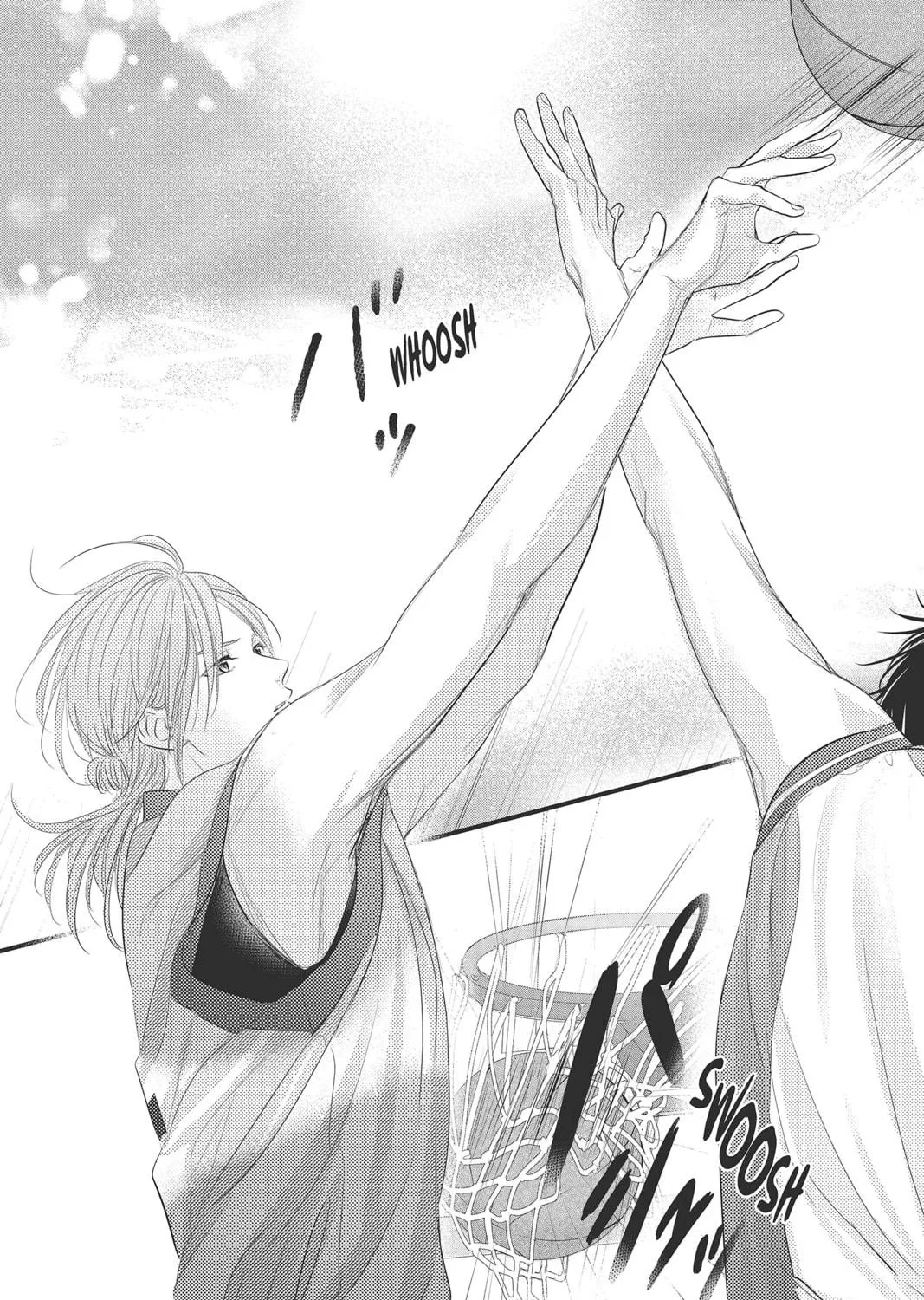 Read Waiting for Spring chapter 47 image 46 on Lezhin