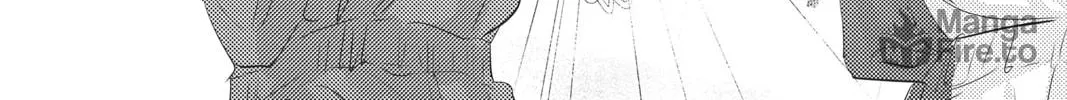 Read Waiting for Spring chapter 47 image 47 on Lezhin