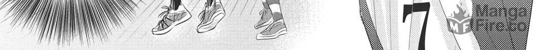 Read Waiting for Spring chapter 47 image 49 on Lezhin