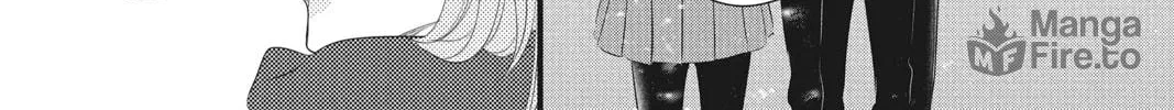 Read Waiting for Spring chapter 47 image 5 on Lezhin