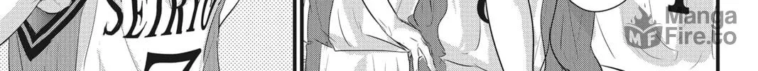 Read Waiting for Spring chapter 47 image 53 on Lezhin