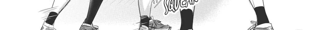 Read Waiting for Spring chapter 47 image 55 on Lezhin