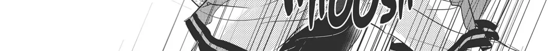 Read Waiting for Spring chapter 47 image 57 on Lezhin