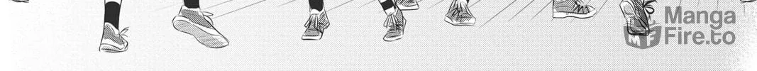 Read Waiting for Spring chapter 47 image 59 on Lezhin
