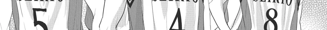 Read Waiting for Spring chapter 47 image 61 on Lezhin