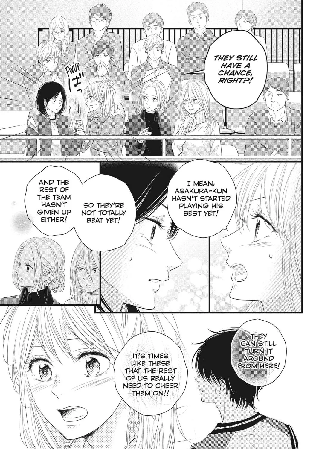 Read Waiting for Spring chapter 47 image 68 on Lezhin