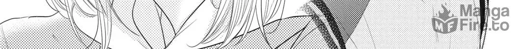 Read Waiting for Spring chapter 47 image 69 on Lezhin