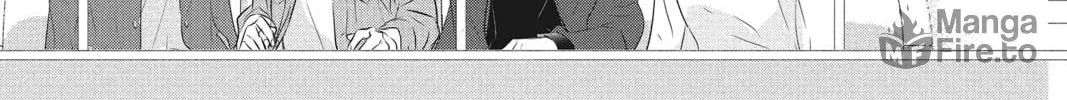 Read Waiting for Spring chapter 47 image 71 on Lezhin