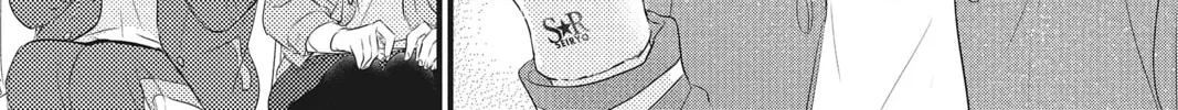 Read Waiting for Spring chapter 47 image 73 on Lezhin