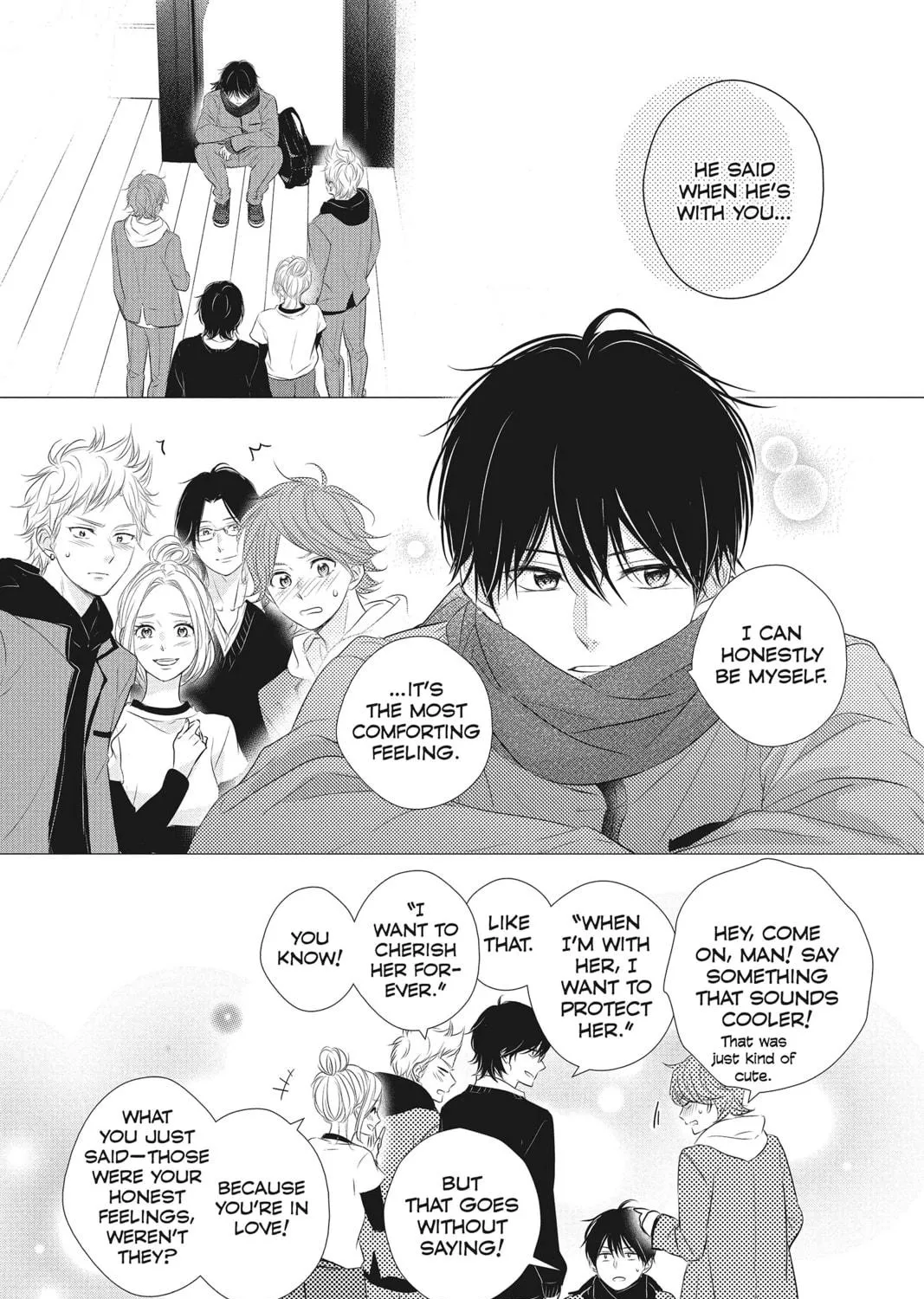 Read Waiting for Spring chapter 47 image 76 on Lezhin
