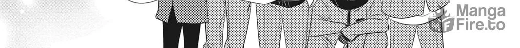 Read Waiting for Spring chapter 47 image 77 on Lezhin
