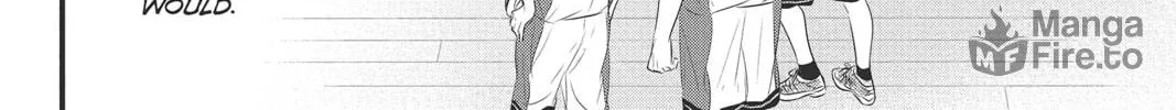 Read Waiting for Spring chapter 47 image 79 on Lezhin