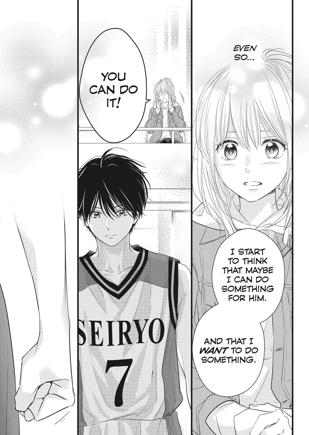 Read Waiting for Spring chapter 47 image 80 on Lezhin
