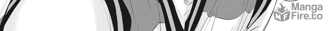 Read Waiting for Spring chapter 47 image 83 on Lezhin