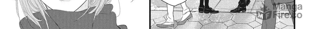 Read Waiting for Spring chapter 47 image 9 on Lezhin