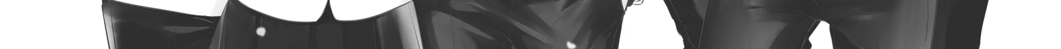 Read Waiting for Spring chapter 48 image 1 on Lezhin