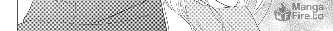 Read Waiting for Spring chapter 48 image 11 on Lezhin