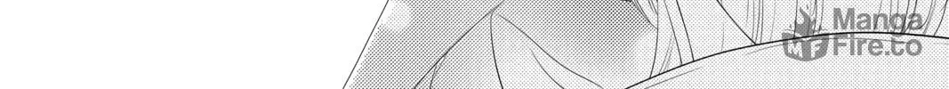 Read Waiting for Spring chapter 48 image 17 on Lezhin