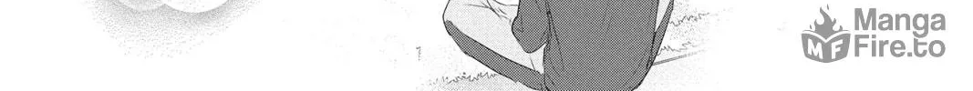 Read Waiting for Spring chapter 48 image 19 on Lezhin