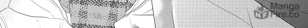 Read Waiting for Spring chapter 48 image 23 on Lezhin