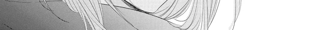Read Waiting for Spring chapter 48 image 25 on Lezhin