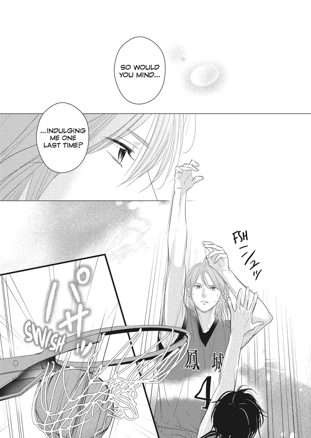 Read Waiting for Spring chapter 48 image 28 on Lezhin