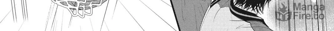 Read Waiting for Spring chapter 48 image 29 on Lezhin