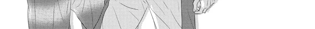Read Waiting for Spring chapter 48 image 31 on Lezhin
