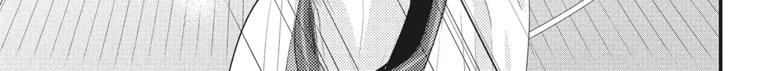 Read Waiting for Spring chapter 48 image 33 on Lezhin