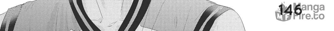 Read Waiting for Spring chapter 48 image 35 on Lezhin