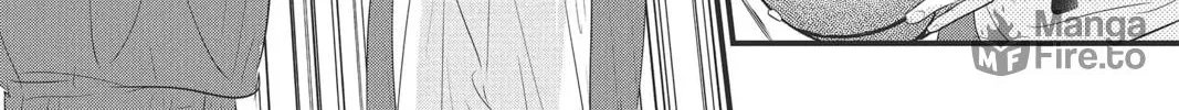 Read Waiting for Spring chapter 48 image 39 on Lezhin