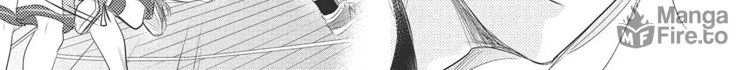 Read Waiting for Spring chapter 48 image 41 on Lezhin