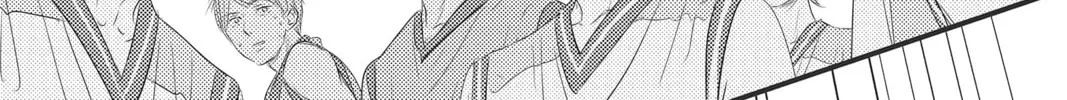 Read Waiting for Spring chapter 48 image 43 on Lezhin