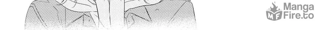 Read Waiting for Spring chapter 48 image 47 on Lezhin