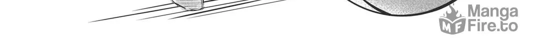 Read Waiting for Spring chapter 48 image 49 on Lezhin