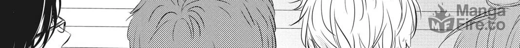 Read Waiting for Spring chapter 48 image 53 on Lezhin