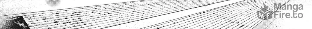 Read Waiting for Spring chapter 48 image 59 on Lezhin
