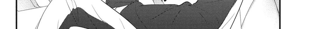 Read Waiting for Spring chapter 48 image 61 on Lezhin