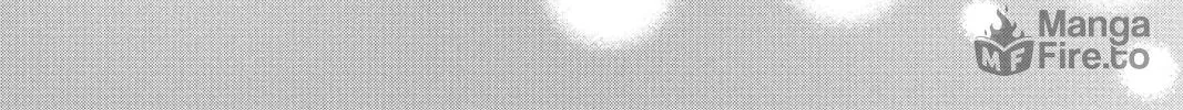 Read Waiting for Spring chapter 48 image 65 on Lezhin