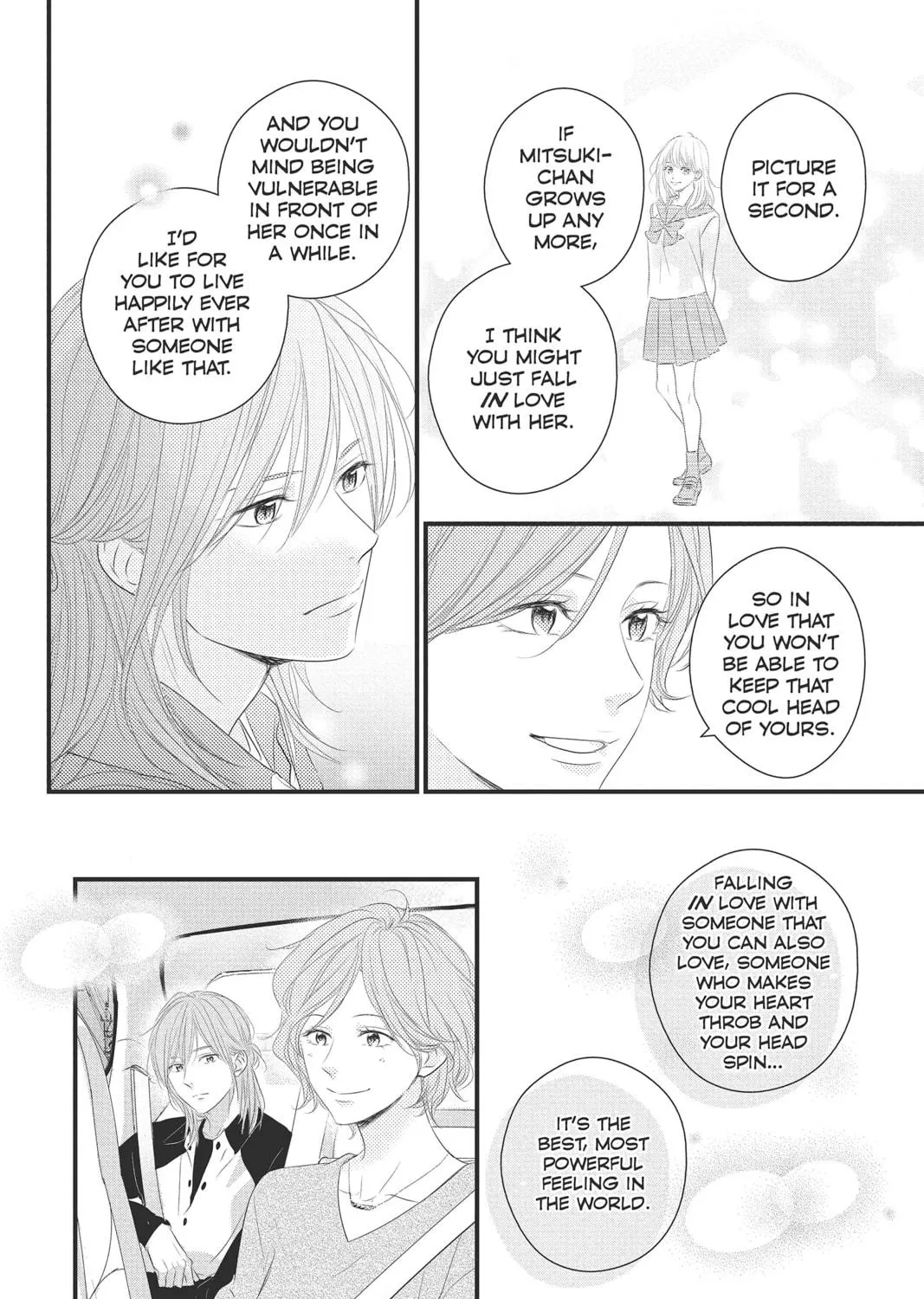 Read Waiting for Spring chapter 48 image 68 on Lezhin