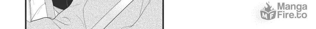 Read Waiting for Spring chapter 48 image 69 on Lezhin