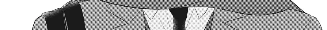 Read Waiting for Spring chapter 48 image 7 on Lezhin