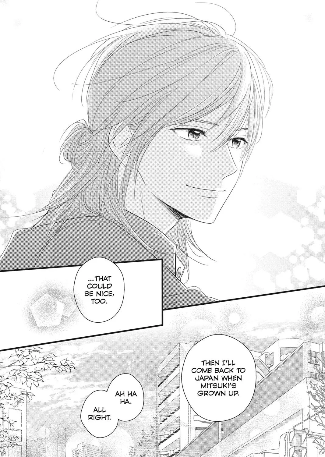 Read Waiting for Spring chapter 48 image 70 on Lezhin