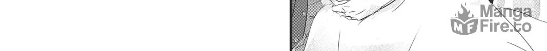 Read Waiting for Spring chapter 48 image 77 on Lezhin
